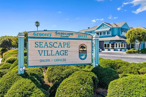 16 Seascape Resort Dr, Aptos, CA 95003 photo 35