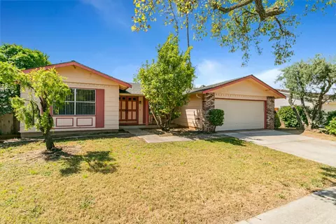 970 Ortega Cir, Gilroy, CA 95020