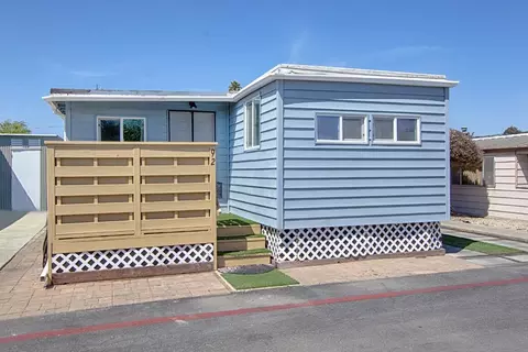 890 38th Ave 92, Santa Cruz, CA 95062