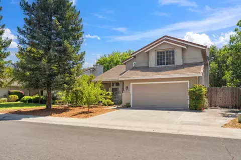 1418 Eligio Ln, Davis, CA 95618 photo 1
