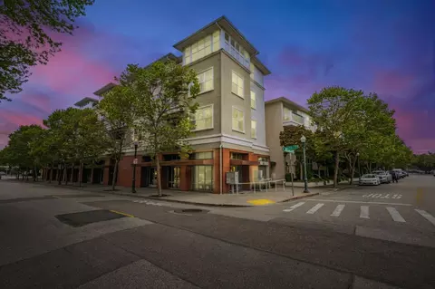 2030 N Pacific Ave 433, Santa Cruz, CA 95060