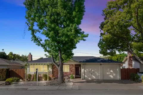 148 Mercy St, Mountain View, CA 94041 photo 2