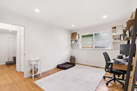 148 Mercy St, Mountain View, CA 94041 photo 16