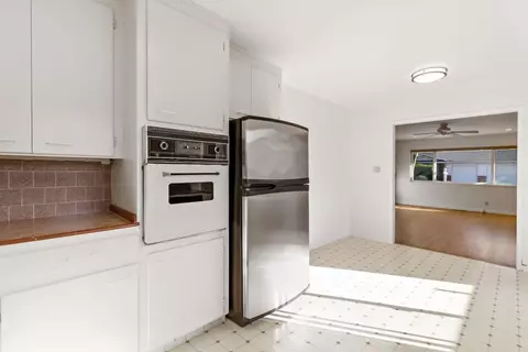 148 Mercy St, Mountain View, CA 94041 photo 29