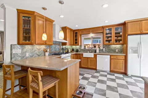 148 Mercy St, Mountain View, CA 94041 photo 8