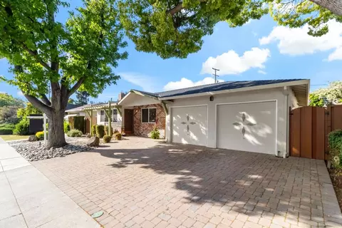 148 Mercy St, Mountain View, CA 94041 photo 3