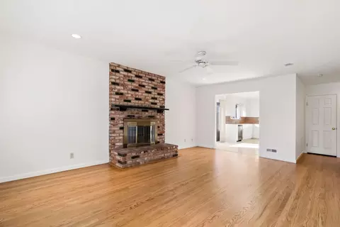 148 Mercy St, Mountain View, CA 94041 photo 26
