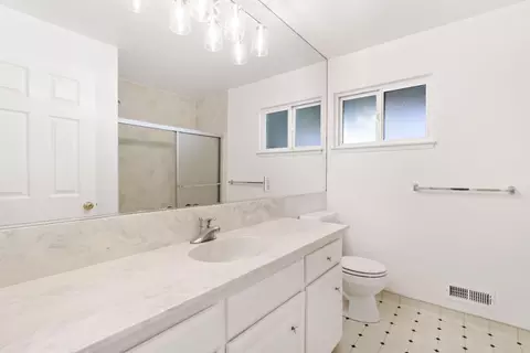 148 Mercy St, Mountain View, CA 94041 photo 31