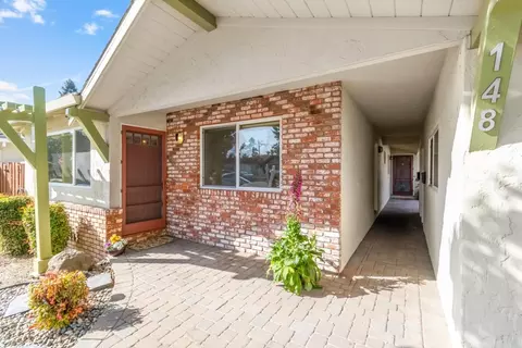 148 Mercy St, Mountain View, CA 94041 photo 5