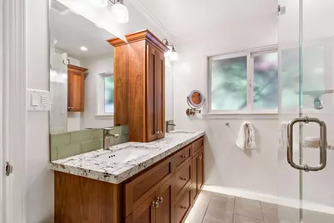148 Mercy St, Mountain View, CA 94041 photo 15
