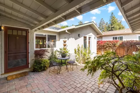148 Mercy St, Mountain View, CA 94041 photo 6