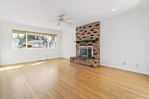 148 Mercy St, Mountain View, CA 94041 photo 25