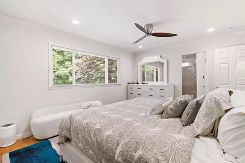 148 Mercy St, Mountain View, CA 94041 photo 12
