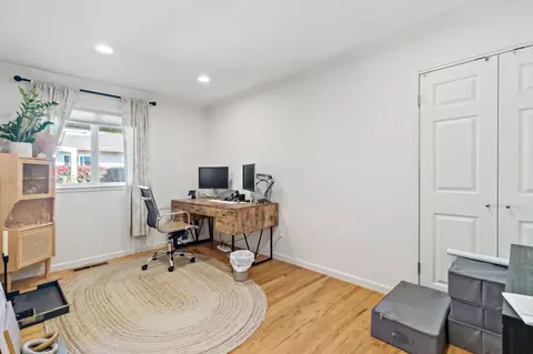 148 Mercy St, Mountain View, CA 94041 photo 18
