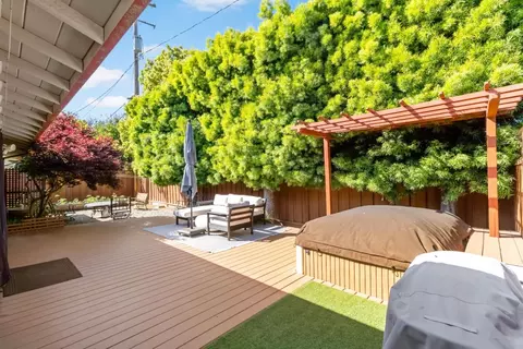 148 Mercy St, Mountain View, CA 94041 photo 23