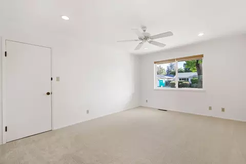 148 Mercy St, Mountain View, CA 94041 photo 33