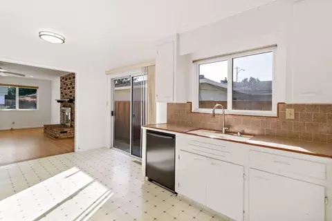148 Mercy St, Mountain View, CA 94041 photo 28