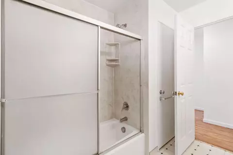 148 Mercy St, Mountain View, CA 94041 photo 30