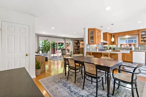 148 Mercy St, Mountain View, CA 94041 photo 7