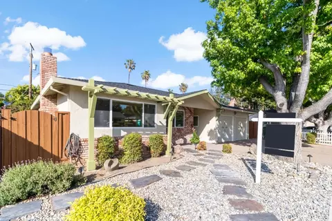 148 Mercy St, Mountain View, CA 94041 photo 4
