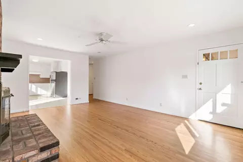 148 Mercy St, Mountain View, CA 94041 photo 24