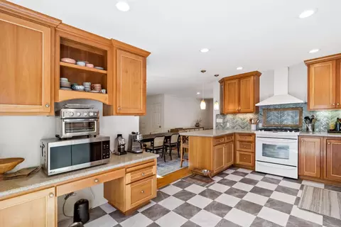148 Mercy St, Mountain View, CA 94041 photo 9