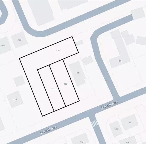 119 Farrell Ave, Gilroy, CA 95020