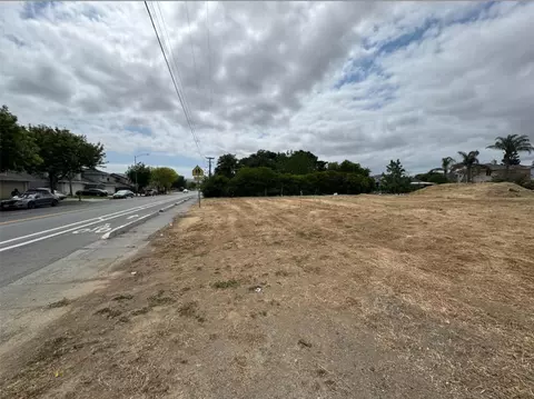 119 Farrell Ave, Gilroy, CA 95020 photo 3
