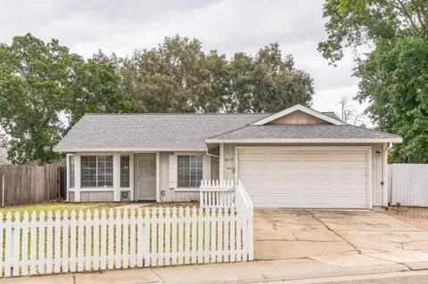 8175 Heather Grove Ct, Sacramento, CA 95828