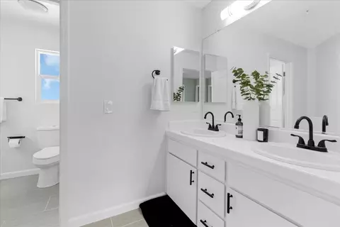 16 Harrington Cir, Salinas, CA 93906 photo 26