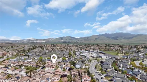 16 Harrington Cir, Salinas, CA 93906 photo 38