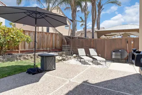16 Harrington Cir, Salinas, CA 93906 photo 33
