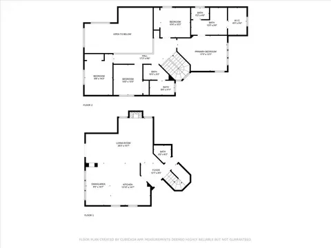 16 Harrington Cir, Salinas, CA 93906 photo 39