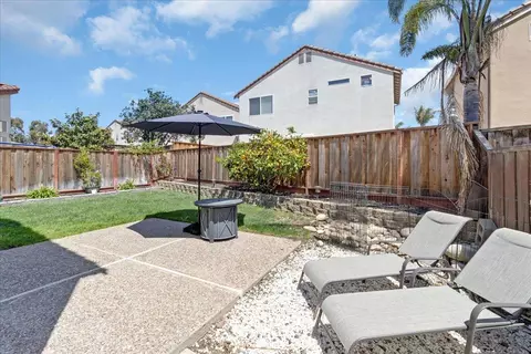 16 Harrington Cir, Salinas, CA 93906 photo 32