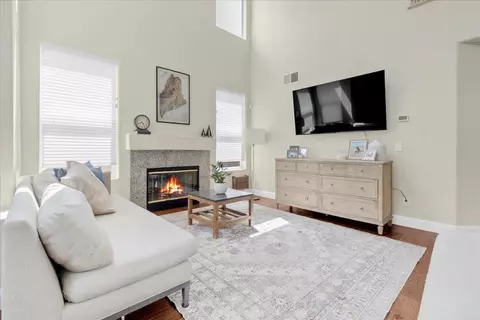 16 Harrington Cir, Salinas, CA 93906 photo 9