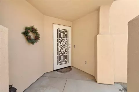 16 Harrington Cir, Salinas, CA 93906 photo 4