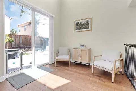 16 Harrington Cir, Salinas, CA 93906 photo 17