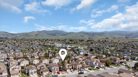 16 Harrington Cir, Salinas, CA 93906 photo 37