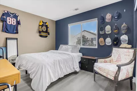 16 Harrington Cir, Salinas, CA 93906 photo 28