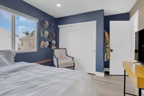 16 Harrington Cir, Salinas, CA 93906 photo 29