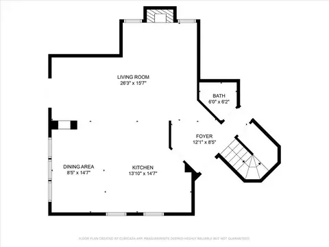 16 Harrington Cir, Salinas, CA 93906 photo 41