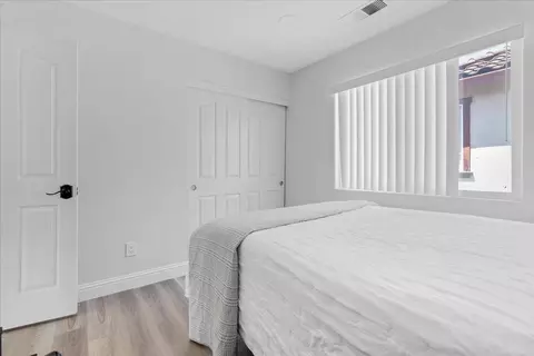 16 Harrington Cir, Salinas, CA 93906 photo 24