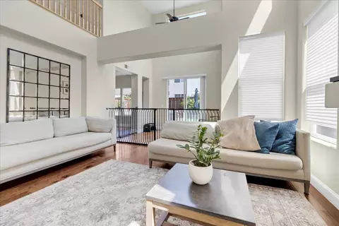 16 Harrington Cir, Salinas, CA 93906 photo 8