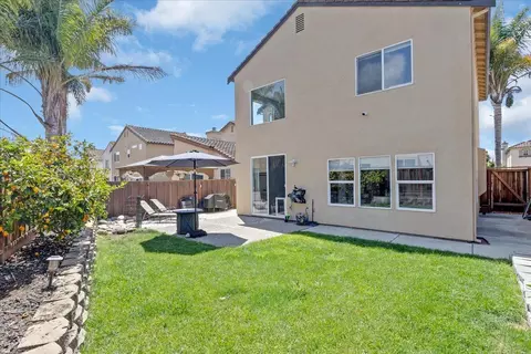 16 Harrington Cir, Salinas, CA 93906 photo 34