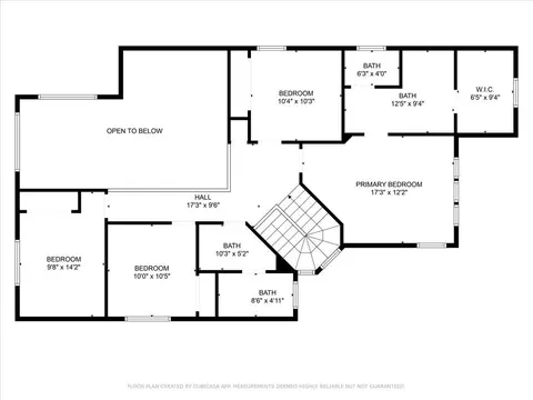 16 Harrington Cir, Salinas, CA 93906 photo 40