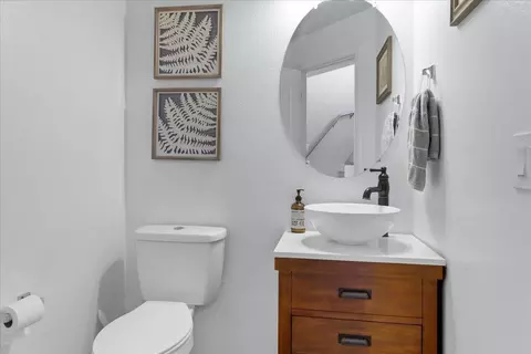 16 Harrington Cir, Salinas, CA 93906 photo 25