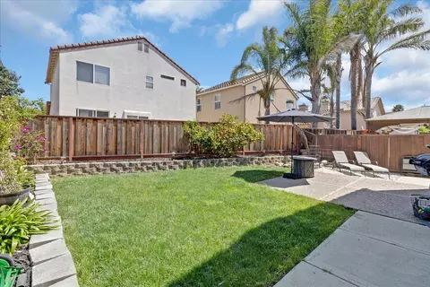 16 Harrington Cir, Salinas, CA 93906 photo 35