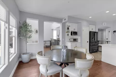 16 Harrington Cir, Salinas, CA 93906 photo 16