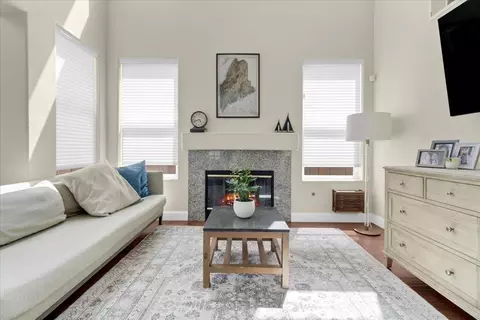 16 Harrington Cir, Salinas, CA 93906 photo 7