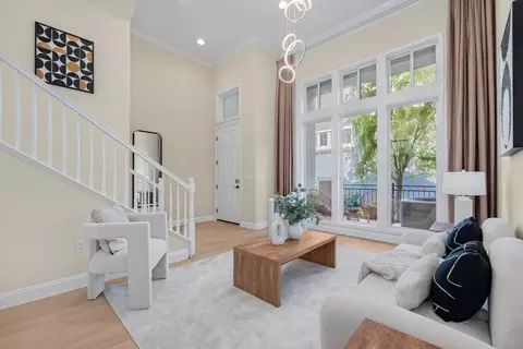 1180 Glin Ter, Sunnyvale, CA 94089